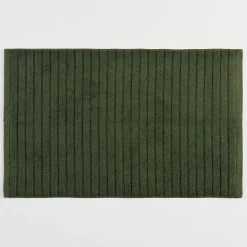 Brooklyn Cotton Bath Mat