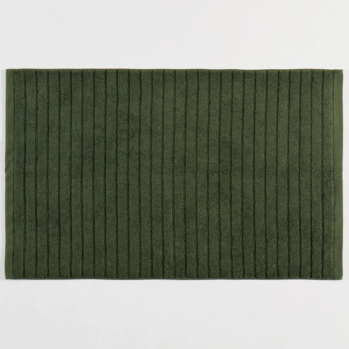 Brooklyn Cotton Bath Mat