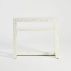 Callia Console Table