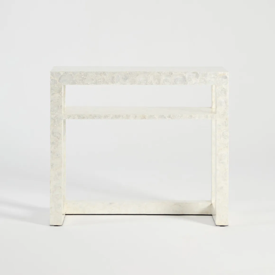 Callia Console Table
