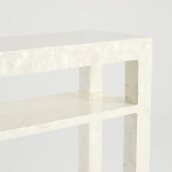 Callia Console Table