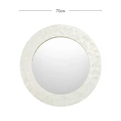Callia Mirror