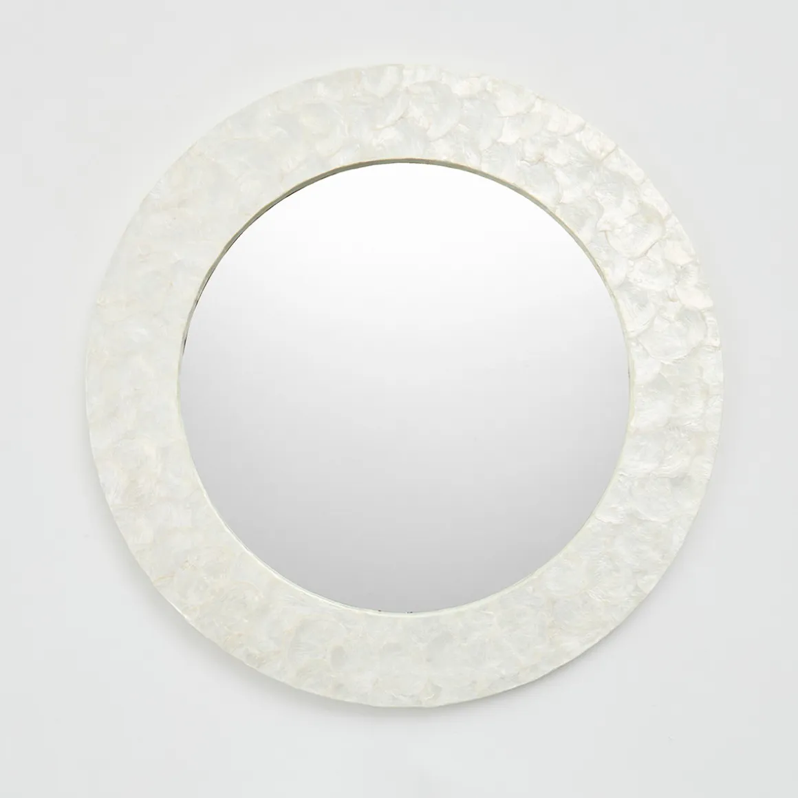 Callia Mirror