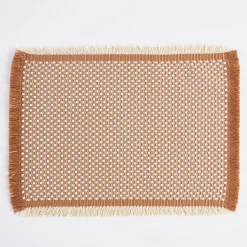 Carmen Placemat