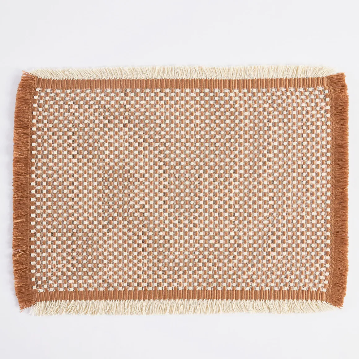 Carmen Placemat