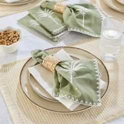 Carmen Placemat