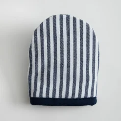 Catania Stripe Mini Oven Glove