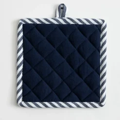 Catania Stripe Pot Holder
