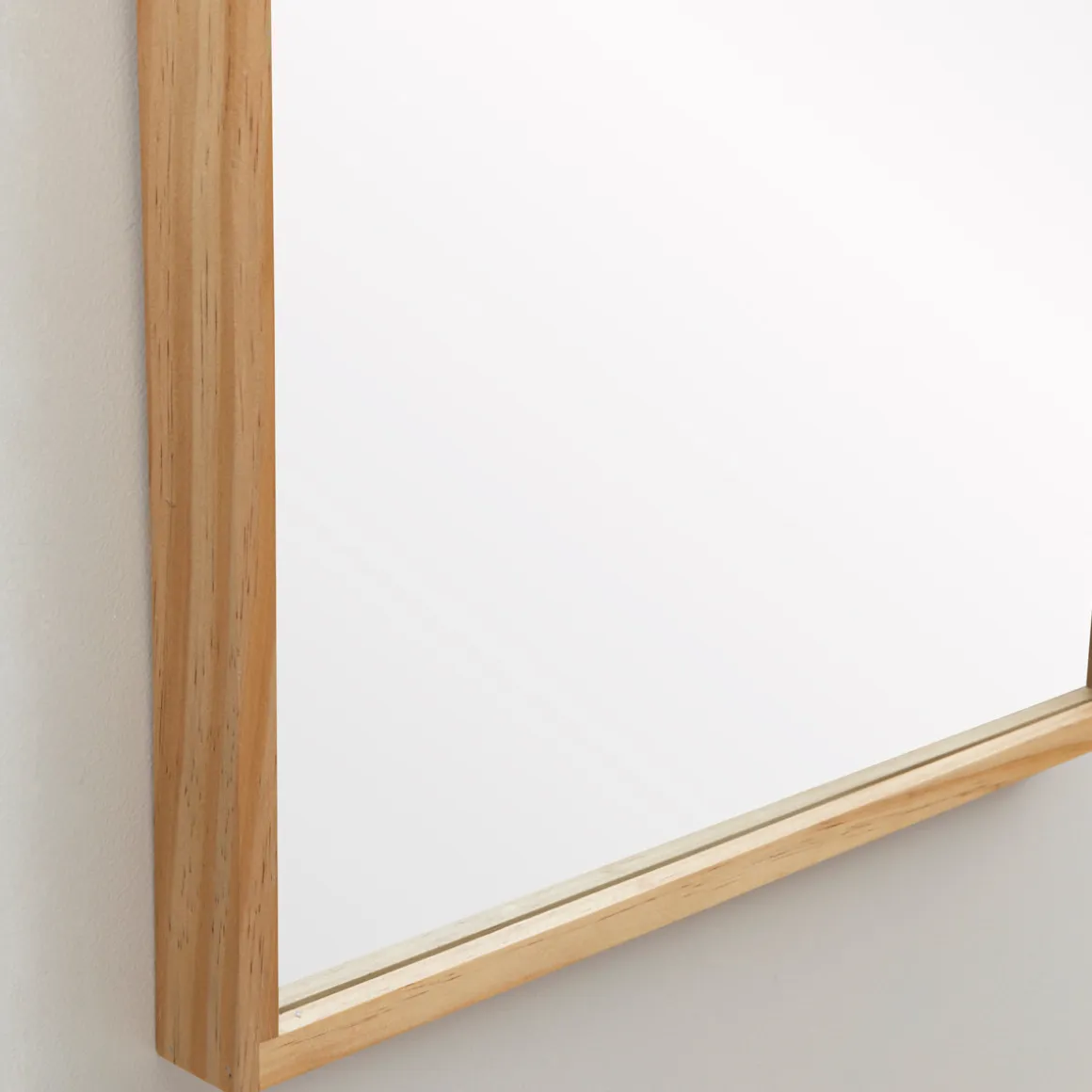 Catori Arch Wall Mirror