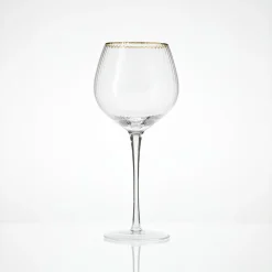 Celeste Wine Glass Set of 4
