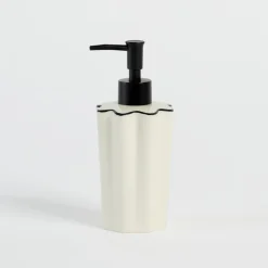 Chloe Bathroom Accessories
