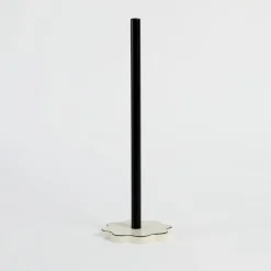 Chloe Bathroom Accessories