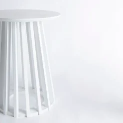 Cilia Side Table