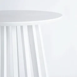 Cilia Side Table
