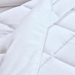 Classic Collection 350gsm Microfibre Quilt