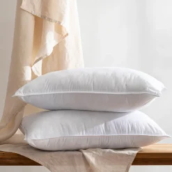 Classic Collection Standard Pillow