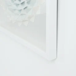 Coastal Tide 3D Wall Art