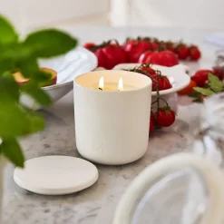 Coconut & Watermelon 300g Candle