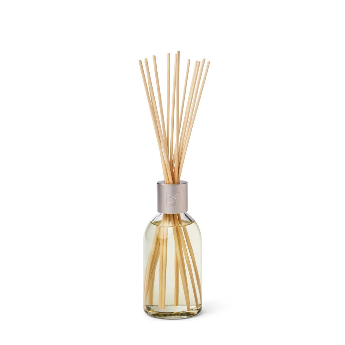 Coconut & Watermelon 250ml Diffuser