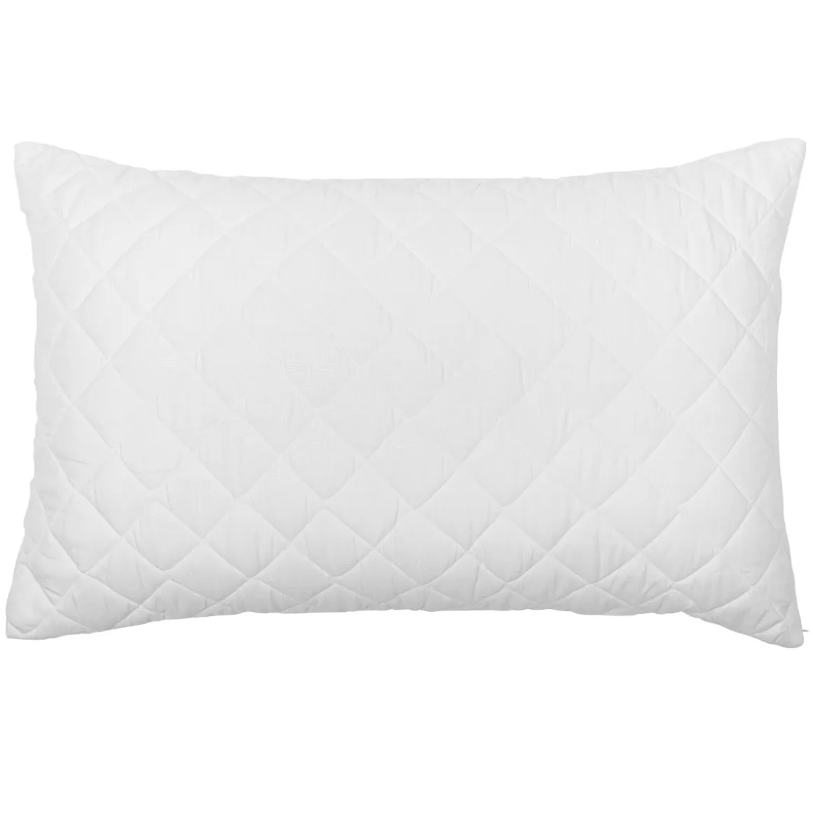 Comfort Science So Soft Pillow Protector