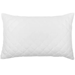 Comfort Science So Soft Queen Pillow Protector