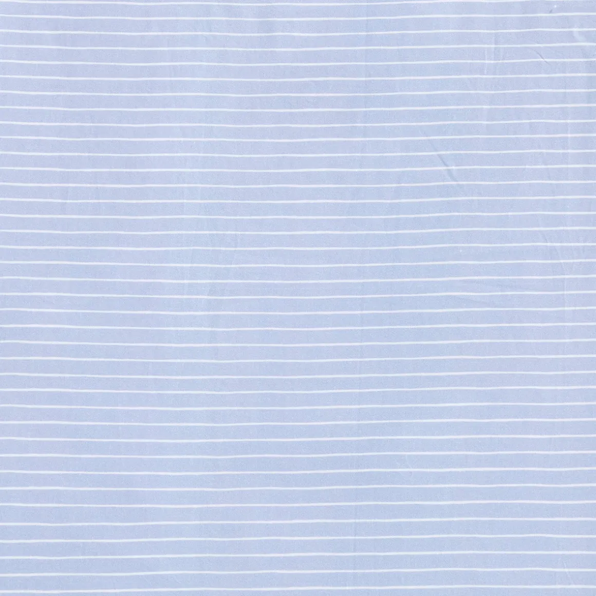 Construction Zone Quilt Cover Set