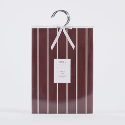 Cora Scented Range