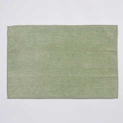 Daisy Microfibre Kitchen Towel Set of 3