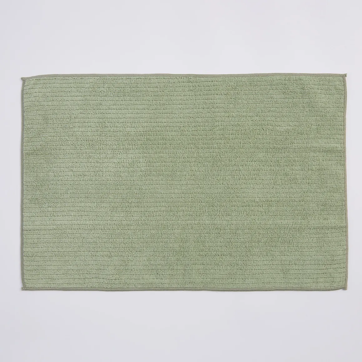 Daisy Microfibre Kitchen Towel Set of 3