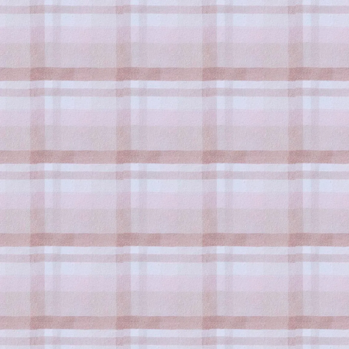 Daisy Reversible Check/Stripe Quilt Cover Set