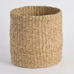 Darby Basket