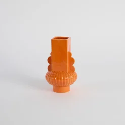 Dawn Vase