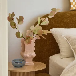 Dawn Vase