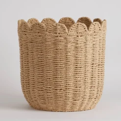 Delilah Basket