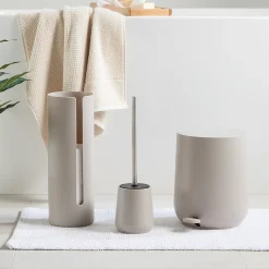 Denver Stone Bathroom Accessories