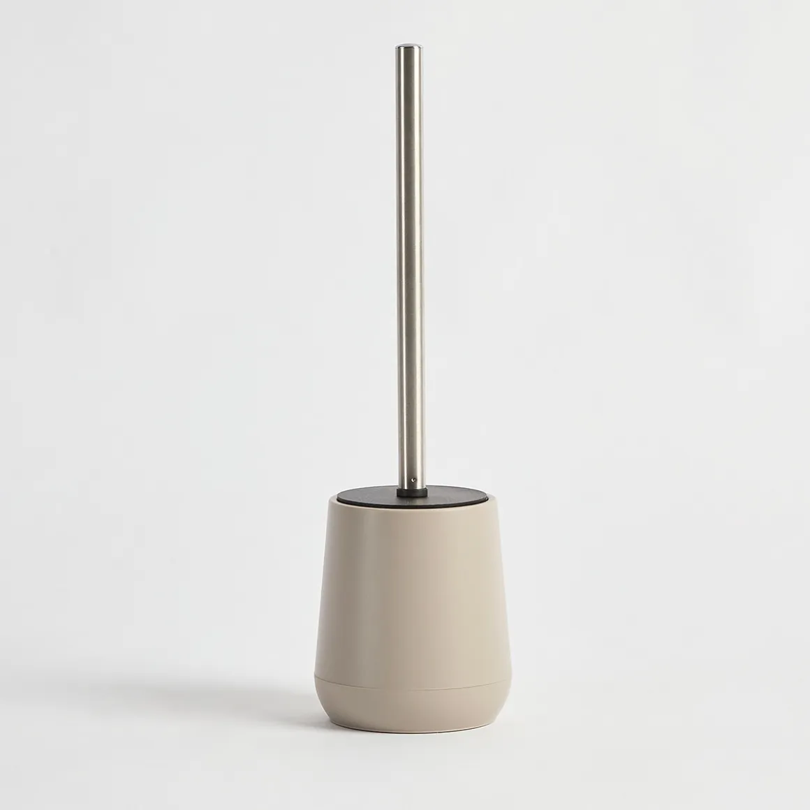 Denver Stone Bathroom Accessories