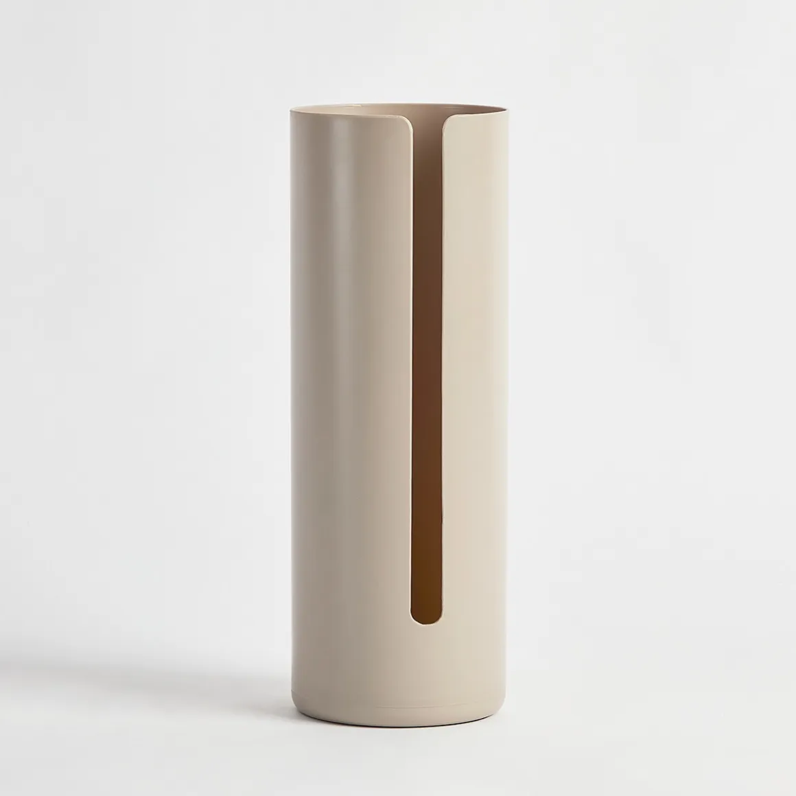 Denver Stone Bathroom Accessories