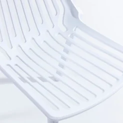Devon Indoor/Outdoor Chair