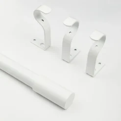 Dominic Extendable Rod Set