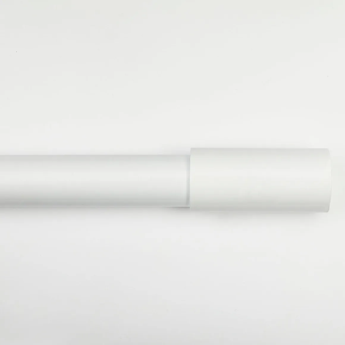 Dominic Extendable Rod Set