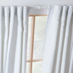Dominic Extendable Rod Set