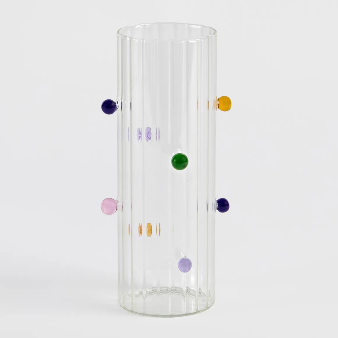 Dotti Glass Vase