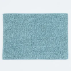 Eden Bath Mat