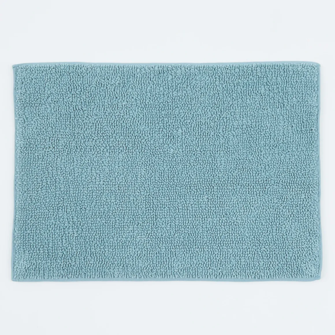 Eden Bath Mat