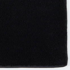 Eden Bath Mat