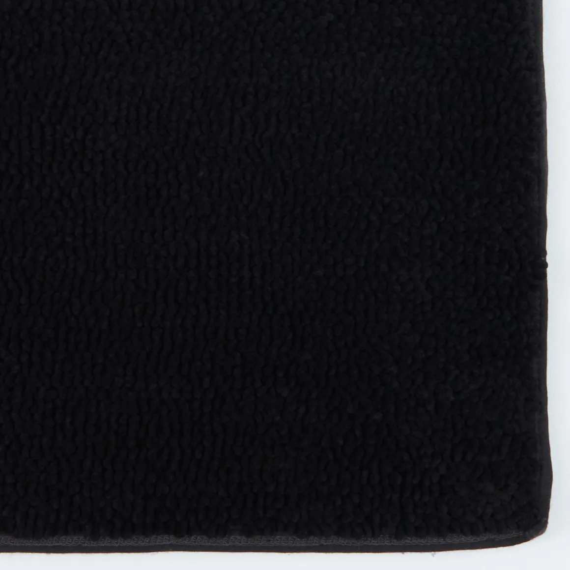 Eden Bath Mat