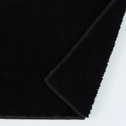 Eden Bath Mat