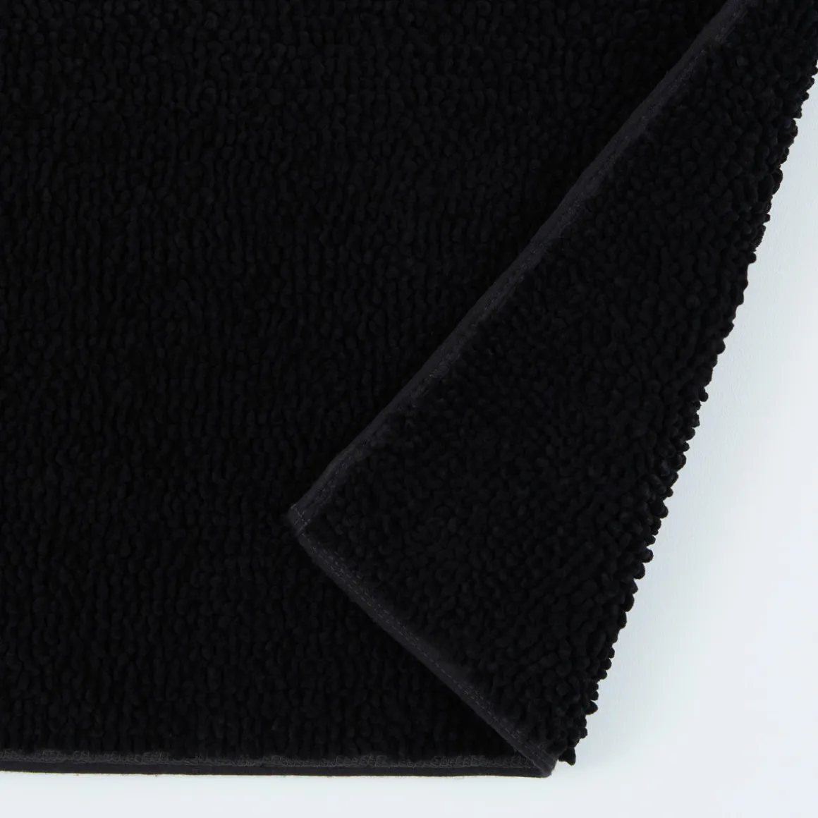 Eden Bath Mat