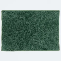 Eden Bath Mat