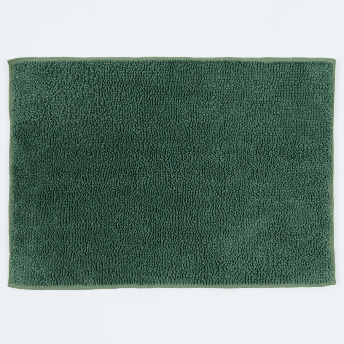 Eden Bath Mat